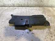Fensterwaschtank BMW X1 (U11) BMW X1 (U11) sDrive 18 d 1371