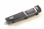 Schalter BMW 5 Gran Turismo (F07) 530 d 9201489