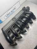 Ansaugkrümmer BMW 5er (E34) 2246179