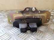 Heckklappenschloss RENAULT ESPACE IV (JK0/1_) 2.2 dCi (JK0H) 8200229957