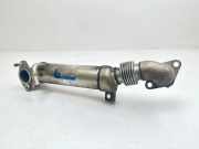 AGR-Kühler HONDA ACCORD VIII (CU) 2.2 i-DTEC (CU3) 18720RBDE00 W810311000