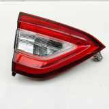 Heckklappenleuchte links MASERATI LEVANTE SUV (M161) 3.0 D 4WD 670106835