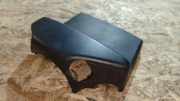 VERKLEIDUNG LENKSÄULE LENKSTOCK VW POLO (6N1) 64 1.9 D 6H0858565B