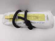 Sitzairbag vorne links HYUNDAI i40 (VF) 1.7 CRDi 128U50473Z88911010