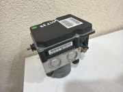 ABS Hydraulikblock PEUGEOT 308 CC 1.6 16V 0265951134