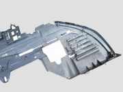 Bodenschutz der Frontstoßstange PEUGEOT 508 1.6 HDi 9675692880
