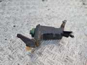 Behälter Servolenköl VW Passat B5 (3B2) 3B0422371