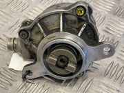Vakuumpumpe Renault Espace III (JE) 8200102535