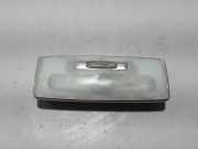Innenleuchte Renault Laguna III (T) 264300005R