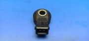 Klopfsensor MERCEDES-BENZ S Coupe (C215) CL 500 (215.375) 0261231110 0031538628