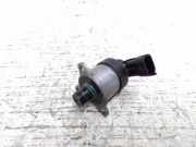 Kraftstoffdruckregler NISSAN QASHQAI II (J11, J11_) 1.6 dCi 0928400679