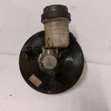 Unterdruck-Bremskraftverstärker VOLVO V40 Estate (VW) 1.9 DI 30884422