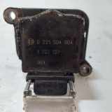 Hochspannungszündkabel (Steckkabel) BMW 5 Touring (E39) 520 i 0221504004 1748017