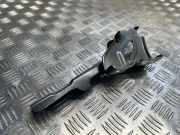 Motorhaubenscharnier links Dacia Sandero II (SD) 654016950R