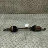 Antriebswelle vorne links FORD TRANSIT CUSTOM Minibus / passenger 2.0 TDCi BK21-3B437-AD