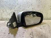 Außenspiegel rechts JEEP CHEROKEE (KL) 3.2 V6 4x4 1VF40GW7AD