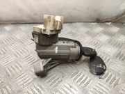 Zündschloss TOYOTA YARIS (_P9_) 1.4 D-4D (NLP90_) 256B N0502241