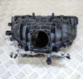 Ansaugbrücke BMW Z4 Roadster (E89) sDrive 28 i 7588126 1052020