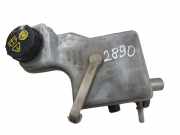 Bremszylinder VOLVO V40 Cross Country (526) D3 31362932