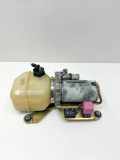 Hydraulic Pump MERCEDES-BENZ SL (R129) 300 SL (129.060) A1298000048 0542020001