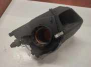 Luftfilterkasten AUDI A6 Allroad (4FH, C6) 2.7 TDI quattro 4F0133835N