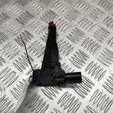 Elektronischer Ölzähler BMW 3 (F30, F80) 330 e 8638755