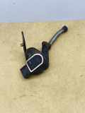 Niveausensor vorne links BMW 3 (E90) 330 d 6785205