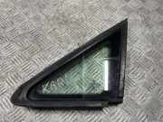 Fenster vorne links VW TOURAN (1T3) 1.6 TDI