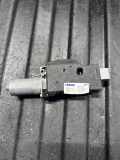 Schiebedachmotor LAND ROVER DISCOVERY V (L462) 3.0 D 4x4 1743411A 01995486