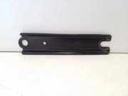 Andere Aufhängungsteile MERCEDES-BENZ GLC (X253, C253) 250 4-matic (253.946) A2066230200