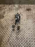 Gaspedal Mercedes-Benz C-Klasse (W204) 2042909701