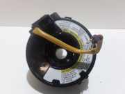 Schleifring Airbag Suzuki Grand Vitara II (JT, TD, TE) AM62J0RT7N328