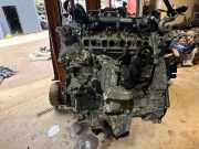 Motor MERCEDES-BENZ GLC (X254) 220d 4-matic (254.605) 654820