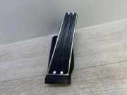 Gaspedal PORSCHE PANAMERA (971) 2.9 4S 6PV008792