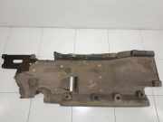 Unterbodenabdeckung links FORD S-MAX 2.0 TDCi