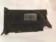 Kofferraumverkleidung MERCEDES-BENZ G (W463) G 500 (463.234) A4636906502