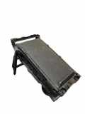 Getränkehalter VOLVO V40 Cross Country (526) D2 08632774 08632777