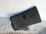 Handschuhfach ALFA ROMEO 159 (939_) 2.4 JTDM 156054236