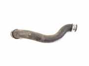 Wasserkühlerschlauch links MERCEDES-BENZ E Coupe (C207) E 250 CDI / BlueTEC / d (207.303) A2045011582