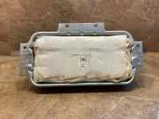 Armaturenbrett Airbag MERCEDES-BENZ M (W166) ML 350 BlueTEC 4-matic (166.024) 1668600302