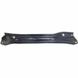 Andere Aufbauteile AUDI A6 (4F2, C6) 2.0 TDI 4F0399403