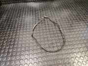 Sensor für ABS links vorne BMW 7er (F01, F02, F03, F04) 6782099