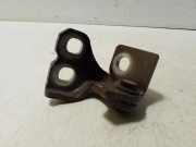 Türscharnier vorne rechts FIAT TIPO Hatchback (357_) 1.3 D 595G3