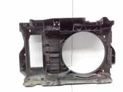 Radiator Pack Set PEUGEOT 407 SW (6E_) 2.0 HDi 135 9646474780