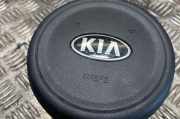 Schleifring Airbag Kia Sportage 4 (QL, QLE) 56900F1000