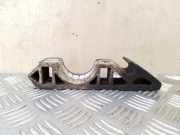 Halter für Stabilisatorlagerung VW Touareg I (7L) 7L0411063B