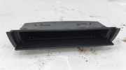 Handschuhfach BMW 3er Cabriolet (E46) 51168196115121451