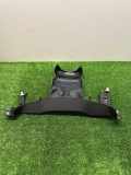 VERKLEIDUNG LENKSÄULE LENKSTOCK PORSCHE CAYENNE (9Y0/9Y3) Cayenne S 9Y0953491