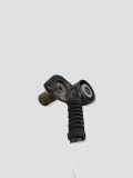 Riemenspanner CITROËN C5 II (RC_) 3.0 V6 (RCXFUF)