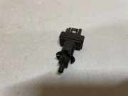 Sensor für Gaspedalstellung Mercedes-Benz C-Klasse (W202) 0045452114